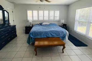 24239 Yacht Club Blvd, Punta Gorda, FL 33955 - Photo 17