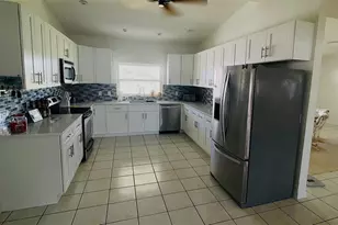 24239 Yacht Club Blvd, Punta Gorda, FL 33955 - Photo 11