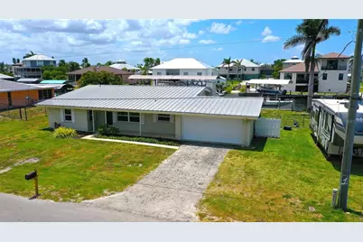 24239 Yacht Club Boulevard, Punta Gorda, FL 33955 - Photo 53