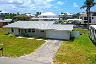 24239 Yacht Club Blvd, Punta Gorda, FL 33955 - Photo 53