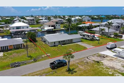 24239 Yacht Club Boulevard, Punta Gorda, FL 33955 - Photo 51