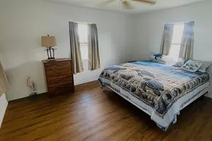 24239 Yacht Club Blvd, Punta Gorda, FL 33955 - Photo 23