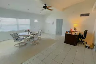 24239 Yacht Club Blvd, Punta Gorda, FL 33955 - Photo 9