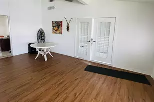 24239 Yacht Club Blvd, Punta Gorda, FL 33955 - Photo 17