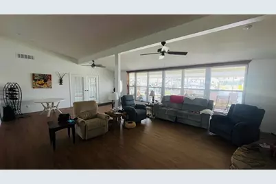 24239 Yacht Club Boulevard, Punta Gorda, FL 33955 - Photo 13