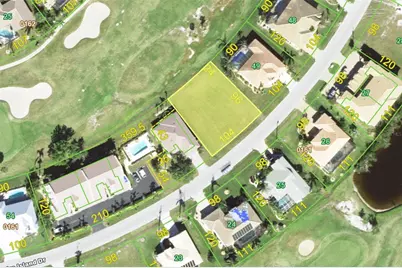 2070 Padre Island Drive, Punta Gorda, FL 33950 - Photo 15