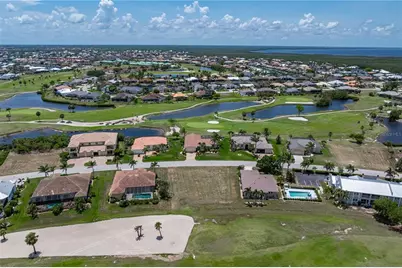 2070 Padre Island Drive, Punta Gorda, FL 33950 - Photo 5