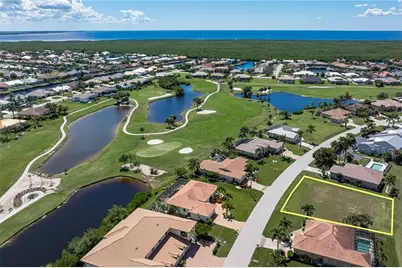 2070 Padre Island Drive, Punta Gorda, FL 33950 - Photo 5