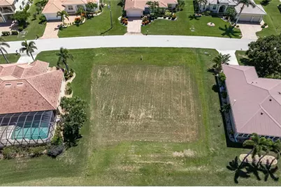 2070 Padre Island Drive, Punta Gorda, FL 33950 - Photo 11