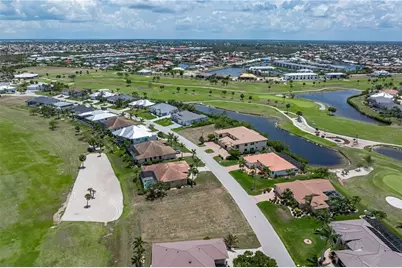 2070 Padre Island Drive, Punta Gorda, FL 33950 - Photo 3