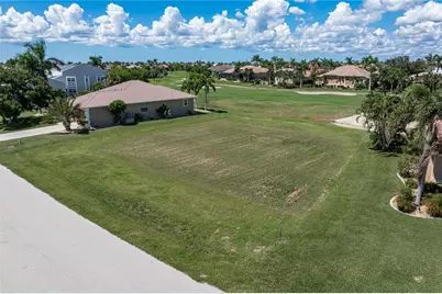 2070 Padre Island Drive, Punta Gorda, FL 33950 - Photo 13