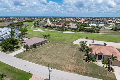 2070 Padre Island Drive, Punta Gorda, FL 33950 - Photo 11