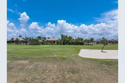 2070 Padre Island Drive, Punta Gorda, FL 33950 - Photo 13