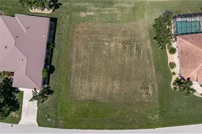 2070 Padre Island Drive, Punta Gorda, FL 33950 - Photo 3