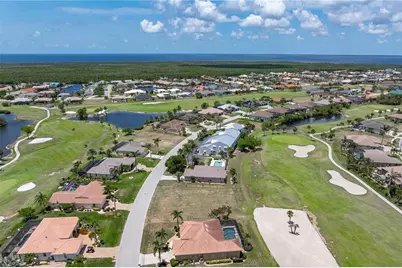 2070 Padre Island Drive, Punta Gorda, FL 33950 - Photo 9