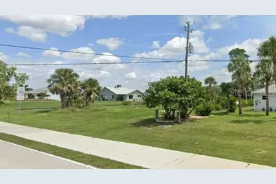 17496 Cape Horn Boulevard, Punta Gorda, FL 33955 - Photo 5