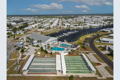 713 Fairmount Drive, North Port, FL 34287 - Photo 9