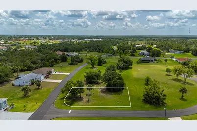 16842 Acapulco Road, Punta Gorda, FL 33955 - Photo 3