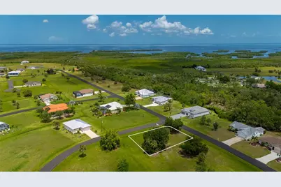 16842 Acapulco Road, Punta Gorda, FL 33955 - Photo 9