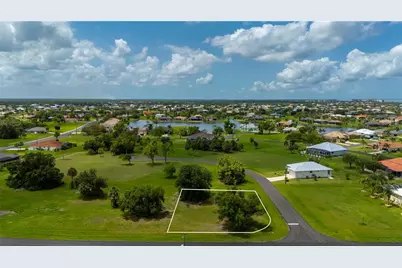 16842 Acapulco Road, Punta Gorda, FL 33955 - Photo 5