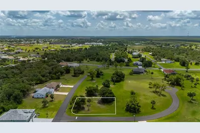 16842 Acapulco Road, Punta Gorda, FL 33955 - Photo 7