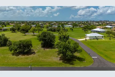 16842 Acapulco Road, Punta Gorda, FL 33955 - Photo 11