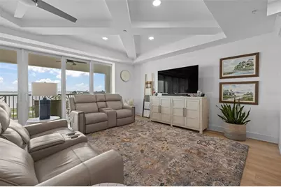 1425 Park Beach Circle #1310, Punta Gorda, FL 33950 - Photo 3