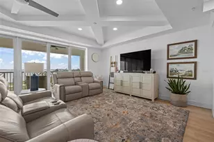 1425 Park Beach Cir, Punta Gorda, FL 33950 - Photo 3