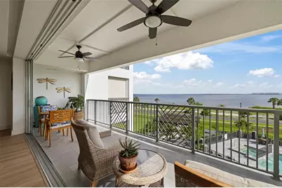 1425 Park Beach Circle #1310, Punta Gorda, FL 33950 - Photo 35