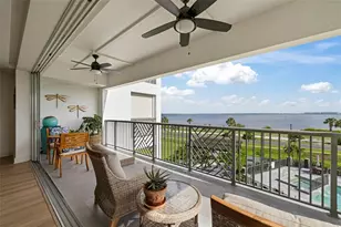 1425 Park Beach Cir, Punta Gorda, FL 33950 - Photo 35