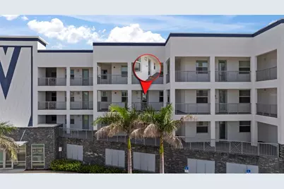 1425 Park Beach Circle #1310, Punta Gorda, FL 33950 - Photo 55