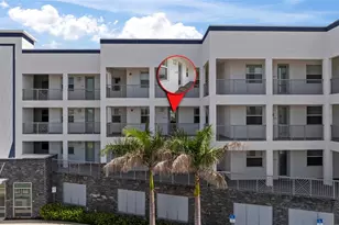 1425 Park Beach Cir, Punta Gorda, FL 33950 - Photo 55