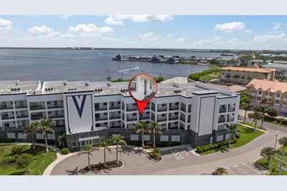 1425 Park Beach Circle #1310, Punta Gorda, FL 33950 - Photo 57