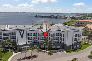 1425 Park Beach Cir, Punta Gorda, FL 33950 - Photo 57