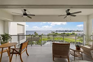 1425 Park Beach Cir, Punta Gorda, FL 33950 - Photo 33