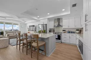 1425 Park Beach Cir, Punta Gorda, FL 33950 - Photo 15