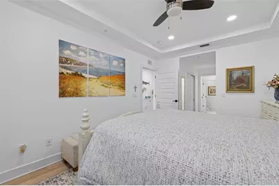 1425 Park Beach Circle #1310, Punta Gorda, FL 33950 - Photo 25