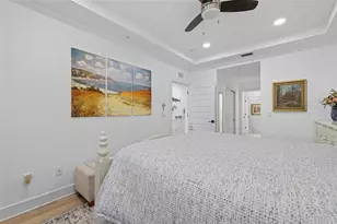 1425 Park Beach Cir, Punta Gorda, FL 33950 - Photo 25