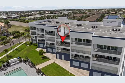 1425 Park Beach Circle #1310, Punta Gorda, FL 33950 - Photo 61