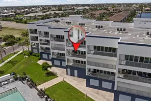 1425 Park Beach Cir, Punta Gorda, FL 33950 - Photo 61