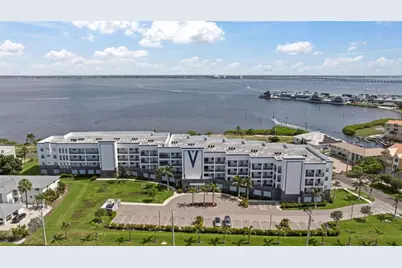 1425 Park Beach Circle #1310, Punta Gorda, FL 33950 - Photo 45