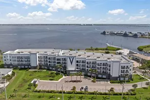 1425 Park Beach Cir, Punta Gorda, FL 33950 - Photo 45