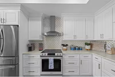 1425 Park Beach Circle #1310, Punta Gorda, FL 33950 - Photo 13