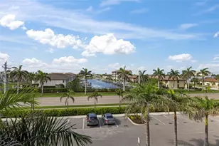 1425 Park Beach Cir, Punta Gorda, FL 33950 - Photo 39