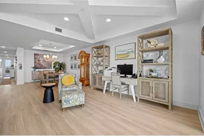 1425 Park Beach Circle #1310, Punta Gorda, FL 33950 - Photo 7