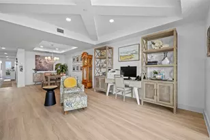 1425 Park Beach Cir, Punta Gorda, FL 33950 - Photo 7