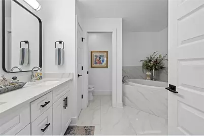 1425 Park Beach Circle #1310, Punta Gorda, FL 33950 - Photo 27