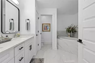 1425 Park Beach Cir, Punta Gorda, FL 33950 - Photo 27