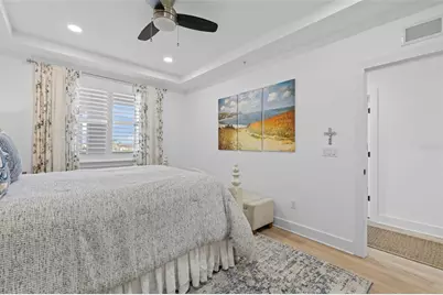 1425 Park Beach Circle #1310, Punta Gorda, FL 33950 - Photo 23