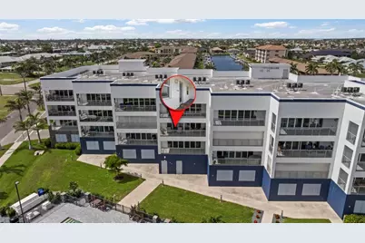 1425 Park Beach Circle #1310, Punta Gorda, FL 33950 - Photo 59